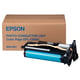 Epson S051061 photoconductor (origineel) | EPSS051061