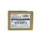 Canon BJI-P600BK inktcartridge zwart (origineel) | CANBJI-P600BK