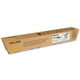Goedkope Ricoh SP C820DNHE / 821059 voor uw printer bestellen bij Tonershop? Al 15 jaar de goedkoopste voor al uw inktpatronen en toner cartridges! | RIC821059