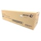Xerox 006R01631 toner cartridge cyaan (origineel) | XER006R01631