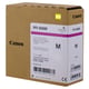 Goedkope Canon PFI-306M voor uw printer bestellen bij Tonershop? Al 15 jaar de goedkoopste voor al uw inktpatronen en toner cartridges &starf; snelle levering &starf; | CANPFI-306M