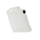 Ricoh type 6210D toner opvangbak (origineel) | RICB0653690