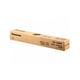 Panasonic DQ-H060E drum (origineel) | PANDQ-H060E