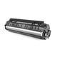 Olivetti B1041 developer cyaan (origineel) | OLIB1041