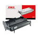 Goedkope OKI 43870007 voor uw printer bestellen bij Tonershop? Al 15 jaar de goedkoopste voor al uw inktpatronen en toner cartridges &starf; snelle levering &starf; | OKI70007