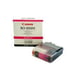 Goedkope Canon BCI-1002M voor uw printer bestellen bij Tonershop? Al 15 jaar de goedkoopste voor al uw inktpatronen en toner cartridges &starf; snelle levering &starf; | CANBCI-1002M