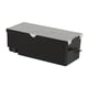 Epson SJMB7500 maintenance kit (origineel) | EPSC33S020596