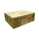 Kyocera MK-450 maintenance kit (origineel) | KYOMK-450