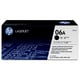 Goedkope HP C3906A nr. 06A voor uw printer bestellen bij Tonershop? Al 15 jaar de goedkoopste voor al uw inktpatronen en toner cartridges &starf; snelle levering &starf; | HPC3906A
