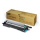 Goedkope Samsung CLT-R607C voor uw printer bestellen bij Tonershop? Al 15 jaar de goedkoopste voor al uw inktpatronen en toner cartridges &starf; snelle levering &starf; | SAMCLT-R607C