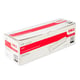 Goedkope OKI 45103716 voor uw printer bestellen bij Tonershop? Al 15 jaar de goedkoopste voor al uw inktpatronen en toner cartridges &starf; snelle levering &starf; | OKI45103716