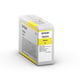 Goedkope Epson T8504 voor uw printer bestellen bij Tonershop? Al 15 jaar de goedkoopste voor al uw inktpatronen en toner cartridges &starf; snelle levering &starf; | EPST8504