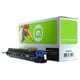 Huismerk HP Q6000A nr. 124A voor uw printer bestellen bij Tonershop? Al 15 jaar de goedkoopste voor al uw inktpatronen en toner cartridges! | QNQ6000A