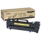 Goedkope Xerox 115R00038 voor uw printer bestellen bij Tonershop? Al 15 jaar de goedkoopste voor al uw inktpatronen en toner cartridges &starf; snelle levering &starf; | XER115R038