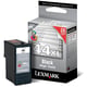 Goedkope Lexmark 18Y0144 voor uw printer bestellen bij Tonershop? Al 15 jaar de goedkoopste voor al uw inktpatronen en toner cartridges &starf; snelle levering &starf; | LEX18Y0144