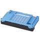 Goedkope Canon MC-07 voor uw printer bestellen bij Tonershop? Al 15 jaar de goedkoopste voor al uw inktpatronen en toner cartridges &starf; snelle levering &starf; | CANMC-07