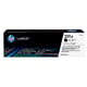 Goedkope HP CF400A nr.201A voor uw printer bestellen bij Tonershop? Al 15 jaar de goedkoopste voor al uw inktpatronen en toner cartridges &starf; snelle levering &starf; | HPCF400A