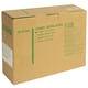 Kyocera TD-80Y toner developer geel (origineel) | KYOTD-80Y