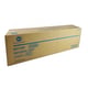 Konica Minolta IU-712C (A9K70KD) drum cyaan (origineel) | MINIU-712C