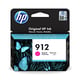 HP 3YL78AE nr. 912 inktcartridge magenta (origineel) | HP3YL78AE