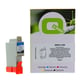 Vergeleken bij het origineel zijn deze cartridges 26,00 Euro goedkoper! | QNBCI-21BK