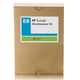 HP L2718A vervangende rolkit (origineel) | HPL2718A