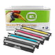 Huismerk OKI 44250724 serie voor uw printer bestellen bij Tonershop? Al 15 jaar de goedkoopste voor al uw inktpatronen en toner cartridges!