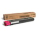 Xerox 006R01793 toner cartridge fluorescerend magenta (origineel) | XER006R01793