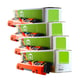 HP Q3960A/61A/62A/63A serie (huismerk)