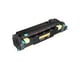 Goedkope Konica Minolta 1710535-002 voor uw printer bestellen bij Tonershop? Al 15 jaar de goedkoopste voor al uw inktpatronen en toner cartridges! | MIN1710535-002