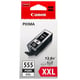 Goedkope Canon PGI-555XXLPGBK voor uw printer bestellen bij Tonershop? Al 15 jaar de goedkoopste voor al uw inktpatronen en toner cartridges! | CANPGI555BKXXL
