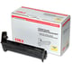 Goedkope OKI 42126670 voor uw printer bestellen bij Tonershop? Al 15 jaar de goedkoopste voor al uw inktpatronen en toner cartridges &starf; snelle levering &starf; | OKI42126670