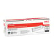 Goedkope OKI 44059108 voor uw printer bestellen bij Tonershop? Al 15 jaar de goedkoopste voor al uw inktpatronen en toner cartridges &starf; snelle levering &starf; | OKI44059108
