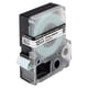 Goedkope Epson LC-5TBW9 voor uw printer bestellen bij Tonershop? Al 15 jaar de goedkoopste voor al uw inktpatronen en toner cartridges &starf; snelle levering &starf; | EPSLC-5TBW918