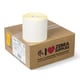 Zebra Z-Select 2000T label (3007206-T) 102mm x 64mm 4 rollen (origineel) | ZEB3007206-T