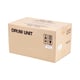 Kyocera DK-810 drum (origineel) | KYODK-810