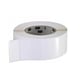 Zebra 8000T Cryocool label 3009674 30mm x 15mm 3 rollen (origineel) | ZEB3009674