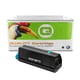Vergeleken bij het origineel zijn deze cartridges 292,00 Euro goedkoper! | QN42918915