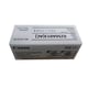 Canon 0250A013 nietjes cartridge (origineel) | CAN0250A013