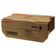 Utax PK-3012 (1T02T60UT0) toner cartridge zwart (origineel) | UTA1T02T60UT0