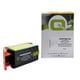 HP T6M19AE nr. 907XL inktcartridge zwart extra hoge capaciteit (huismerk) | QNT6M19AE-V2