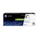 HP 139A (W1390A) toner cartridge zwart (origineel) | HPW1390A