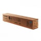 Toshiba T-FC616EC toner cartridge cyaan (origineel) | TOS6AK00000369