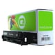 Huismerk toner cartridge CC530A | QNCC530A