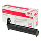 Goedkope OKI 43449014 voor uw printer bestellen bij Tonershop? Al 15 jaar de goedkoopste voor al uw inktpatronen en toner cartridges &starf; snelle levering &starf; | OKI43449014