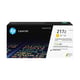HP 217Z (W2173Z) toner cartridge geel ultra hoge capaciteit (origineel) | HPW2173Z