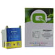 Vergeleken bij het origineel zijn deze cartridges 18,00 Euro goedkoper! | QNT008401