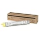 Goedkope Xerox 016200300 voor uw printer bestellen bij Tonershop? Al 15 jaar de goedkoopste voor al uw inktpatronen en toner cartridges &starf; snelle levering &starf; | T016200300