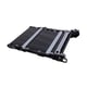 Ricoh D1056003 transfer unit (origineel) | RICD1056003