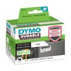 DYMO 1933084 duurzame multifunctionele etiketten 57mm x 32mm (origineel) | DYM1933084